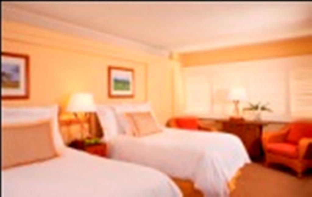 Hotel Hans International Нью-Дели Номер фото
